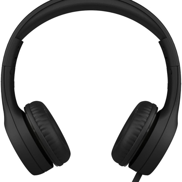 Lilgadgets Kid Wired Headphones - Picture 2 of 6